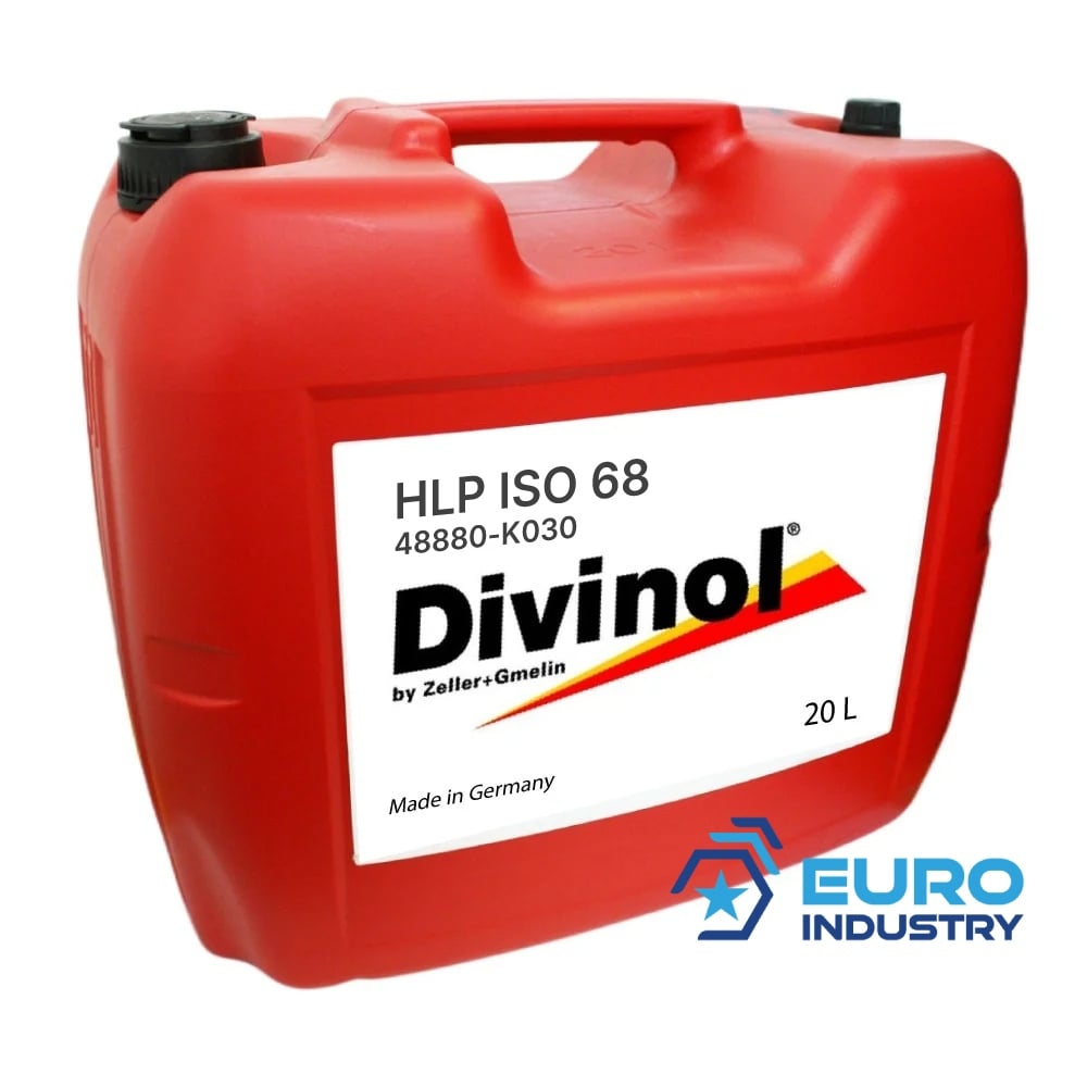 pics/Divinol/HLP ISO 68/divinol-hlp-iso-68-high-performance-hydraulic-oil-20-l-canister-02.jpg
